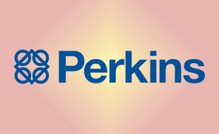 ✓ Perkins 10000-00957 Запчасти Перкинс / Вилсон 